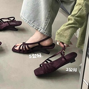 ��ʽ���^����һ�֎��¸��_�R��ЬŮ2026���¿�ٴ�¶ֺ��ȹ�ӛ�Ь