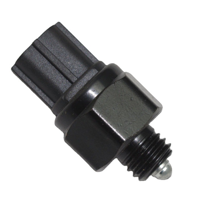 �����ƿ��� 0K30A17640 93860-49610 93860-49600 93860-49650