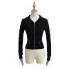 Black top 1543