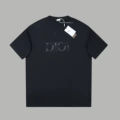 38 Black
