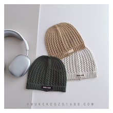 �n���OӋ���ͯ�p��ᘿ�ñ ����r�а�������Ůͯë��ñ��ñ