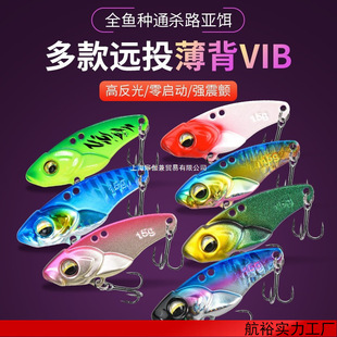 vib·���D���D�ӏ��h�������ӽ���΢���N���|�~��Ƭ�hͶ