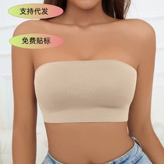 欧米の対外貿易の一字の肩は胸を拭いて集まって、光が垂れ下がることを防ぎます。