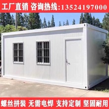 شƴƄס˼b䷿k𱣜ؼbӷ