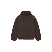 ESSENTIALS HHH�;���ĸӡ����ʽ�ֳ߽������e�����ﶬ�Bñ�l����