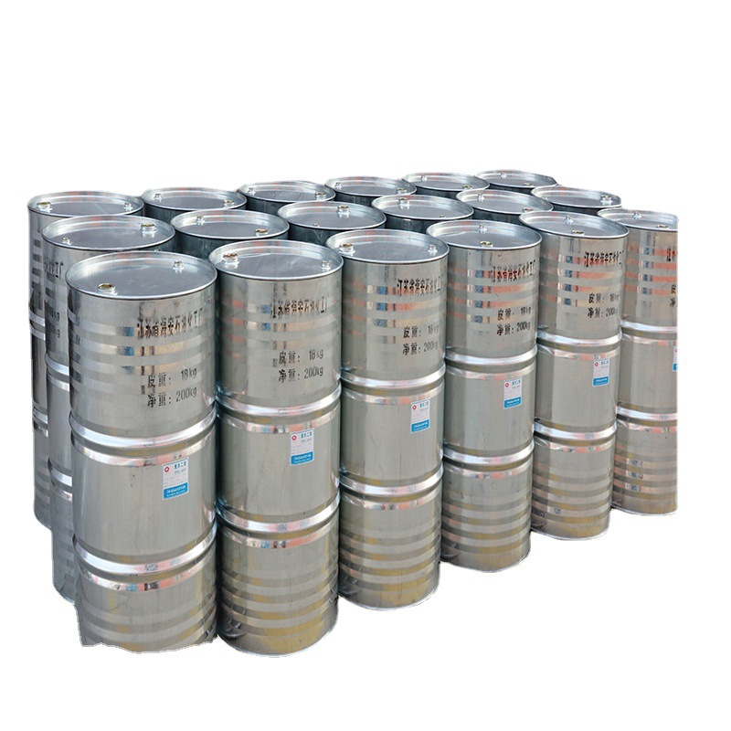 供应乳化剂S-60，司盘60，司盘S-60，CAS:1338-41-6