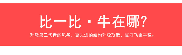 O1CN01tbAdnv1IZRileOd6D_!!2970