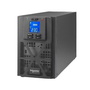 Spm10K/Spm10Kl Apc Spm10K Apc Ups Power Supply 10Kva Apc Ups Uninterruptible Power Supply