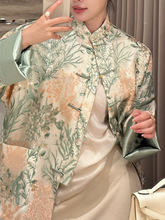 ���� ������L �ع������̽����׸�������ʽ�ع����b2025�¿�