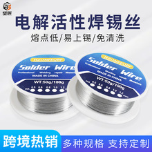 Դ�^�S�҃��|늽⺸�a�������c�Ⱥ��������U�a�����þS�޺���DIY