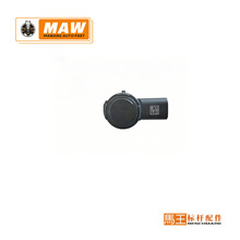 �m��춼�����܇���_���������̽�^��Ʒ�|ԭ�b 756006 240825 660