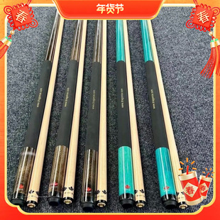 �߼���U��ʽ��ʽ��ľ������w�򷿺ڰ�С�^��ʽ13mm�S�ҡ��S�ҡ�