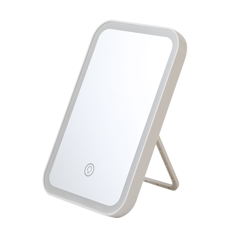 led̨ʽ���ܻ�ױ������Ů��������ױ̨����ѧ����������ins��ױ��