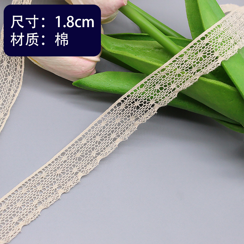 ����ֱ���ֻ� ϸ�߻��߸��� ����������װ��������˿����װ��