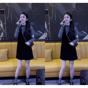 һ���Ąӣ����c����I�r���������½z�qV�I��߅�̿��B��ȹ�ɼ���