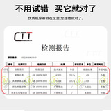 Пятнистые подгузники, моча без влажных одноразовых подгузников, физиологические штаны, подгузники, поставки собак, падения мочи Оптовые