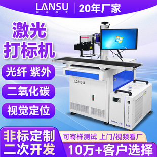��ˮ�����ٷǽ��ٴ�˙C���w����ҕ�X�����D��C�߾��ȼ����̙C