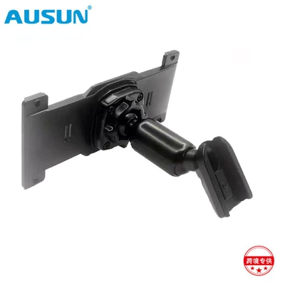 strap streaming media driving – Other Car Modifications