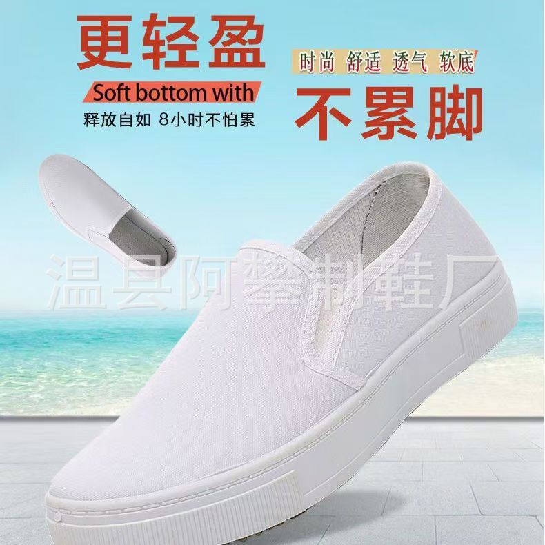 微信图片_20250222115618.jpg