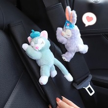 2025�¿ȫ���o���׿�ͨ�ɐۃ�ͯ��܇���o���b���Ʒ܇