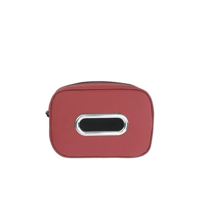 Car tissue box/set – Tissue Box