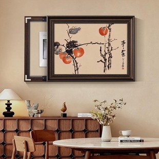 �й��L����늱����b�������w����_�P���ױڮ��͹��ړ��쮋