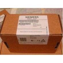 ȫ  T CPU224 6ES7 214-1AD23-0XB0