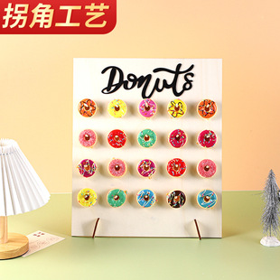ľ�|���ջ�Y�Ɍ�����Ȧ���c�b�diy�[�� ��YMDF����Ȧչʾ����