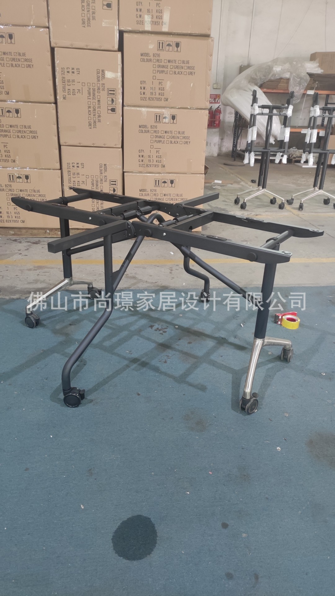 微信图片_20250227105204.jpg