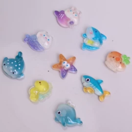 diy饰品;发饰头饰配件;饰品配件