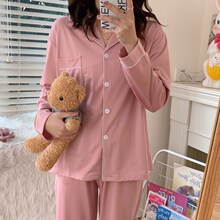 ��ɫ�L��˯��Ů�n��ɼ��׷��Iins����Ůʿ�Ҿӷ���ֱ��һ�����l