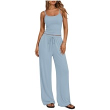 �W���羳���R�d���QŮʽ2026���e���b��ɫ�������� ���ѝ2����Ů