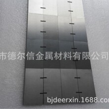 钽板 钽板加工件生产加工 高品控稀有金属钽