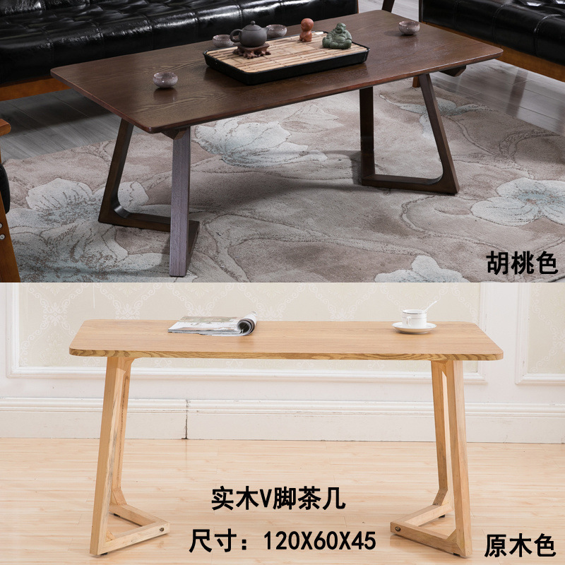 办公沙发茶几组合商务接待桌椅咖啡厅会客洽谈休息区办公室小沙发|undefined