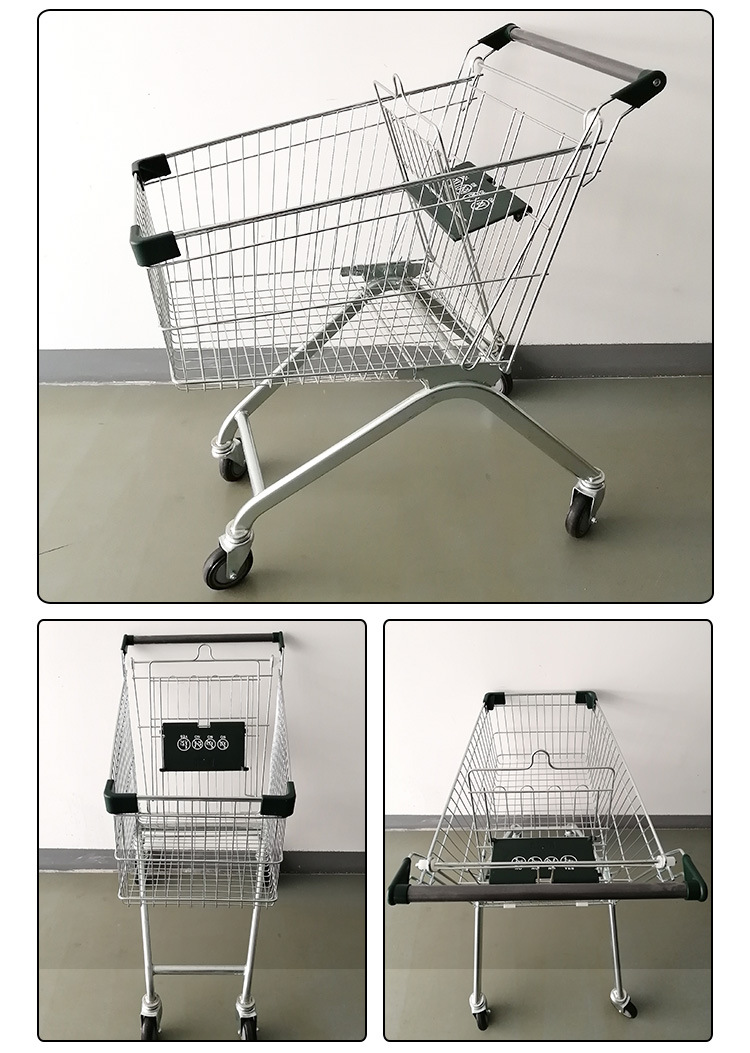 90B-东得润中文版_11