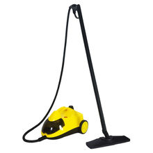 ߜظ߉坍CѬC܇NĤϴɣóȩϴ͟C