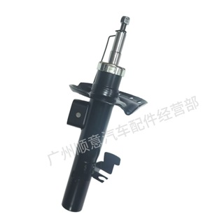 Factory direct price favorable 31262902 front machine for Volvo Regal Volvo S80L/S60/V6