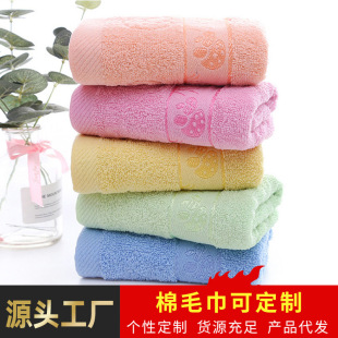 ���l��ë�����m��ˮ��� �Ӽ������N�˼Ӻ������ˮë����Ę��