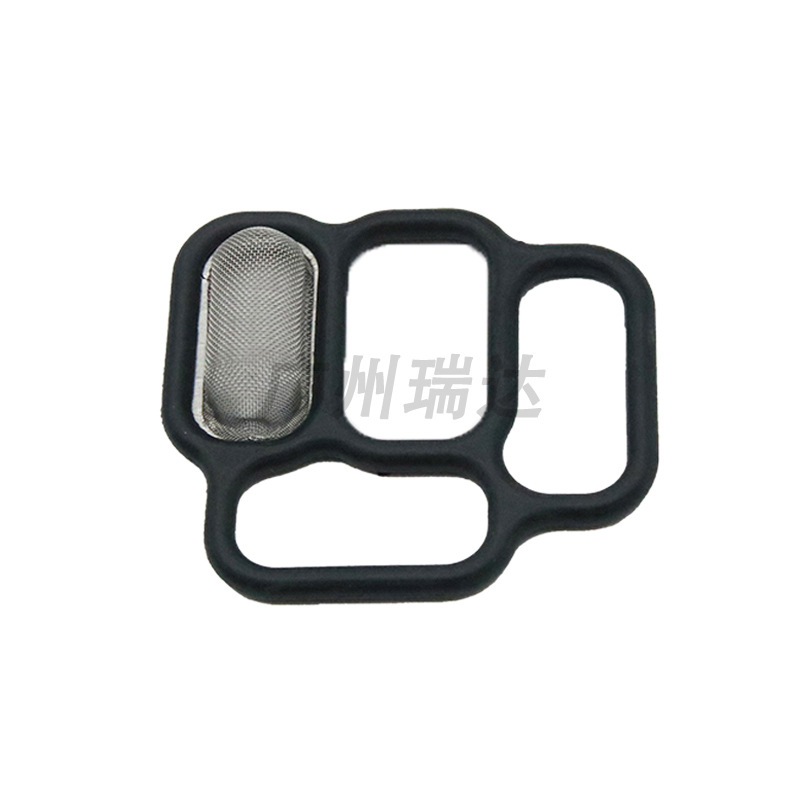 15825 - PCX - 015 VETC sello de válvula solenoide para accesorios de modelo Honda