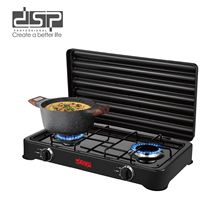 DSP/���� �����ȼ�����p�������Ȼ����̨ʽҺ���⹝��ú��t��