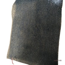 �m���Ingersoll RandӢ�����m�A�^�V�W47569978001����Չ����