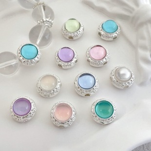 �Ͻ��A���荶�ɫ�Ŀ�ͨ�׸������diy����朾��K�����Ʒ���