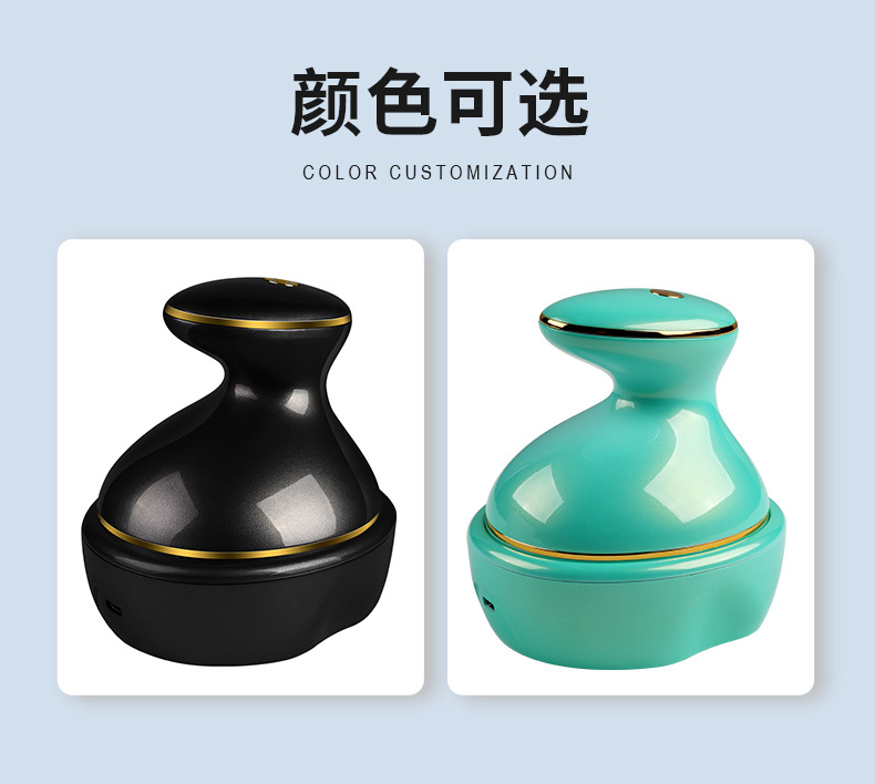 未标题-13.
