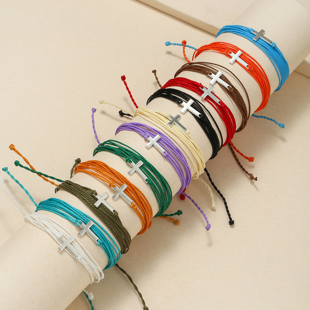 IMG_3964 - 副本.JPG