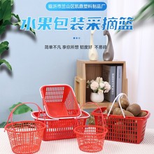 Դ�^���Sˮ����ժ�@ɰ���ٲ�ݮ�@��1-10��wˮ�����b�\ݔ�@��