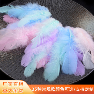 �s100���S�ҹ������b��ɫ�uë��ëDIY�Ʒ��ˇƷ����ֹ����b�o��