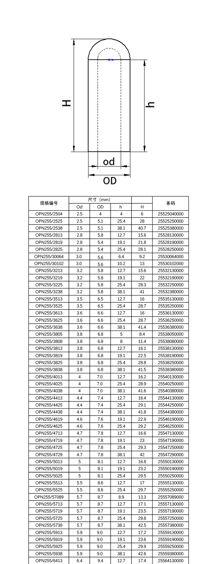 硅胶保护套