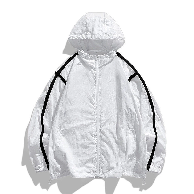 Любители солнцезащитного крема на открытом воздухе Летняя тонкая ледяная шелка удобная дышащая кожа с капюшоном анти-ультрафиолетовое излучение