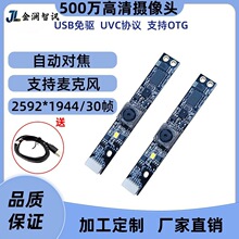 500�fov5693�z���^ģ�MAF����ģ�KUSB�����Ԅӌ���usb�z���^