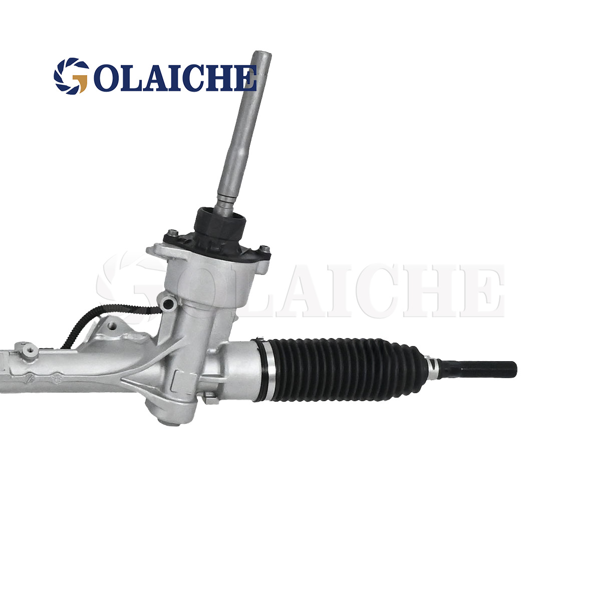 Power Steering Rack Assembly LHD for Geely LYNK & CO 09